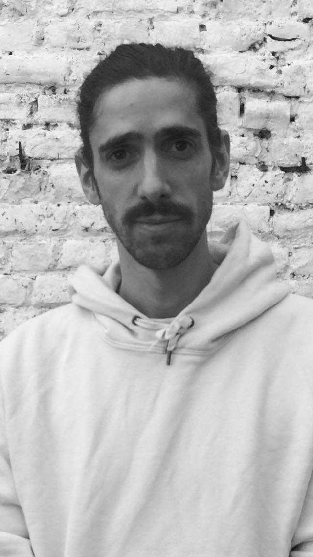 GUILLAUME PENCHINAT GUILLAUME PENCHINAT